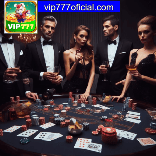 VIP777 Crash: Otimize Suas Decisões com Psicologia