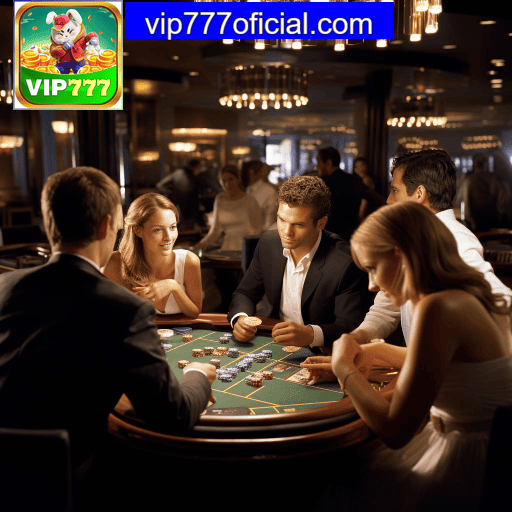 VIP777 Crash: Otimize Suas Decisões com Psicologia