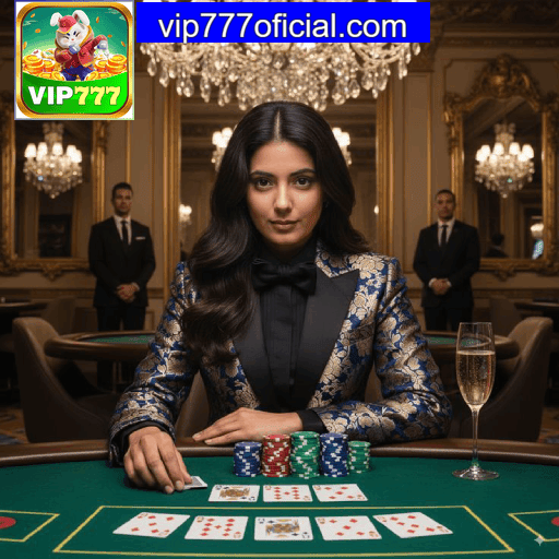 Bônus Reais com Valor Verdadeiro no VIP777: Recompensas que Você Realmente Recebe
