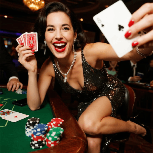 VIP777: Aprenda Jogos e Melhore Suas Habilidades